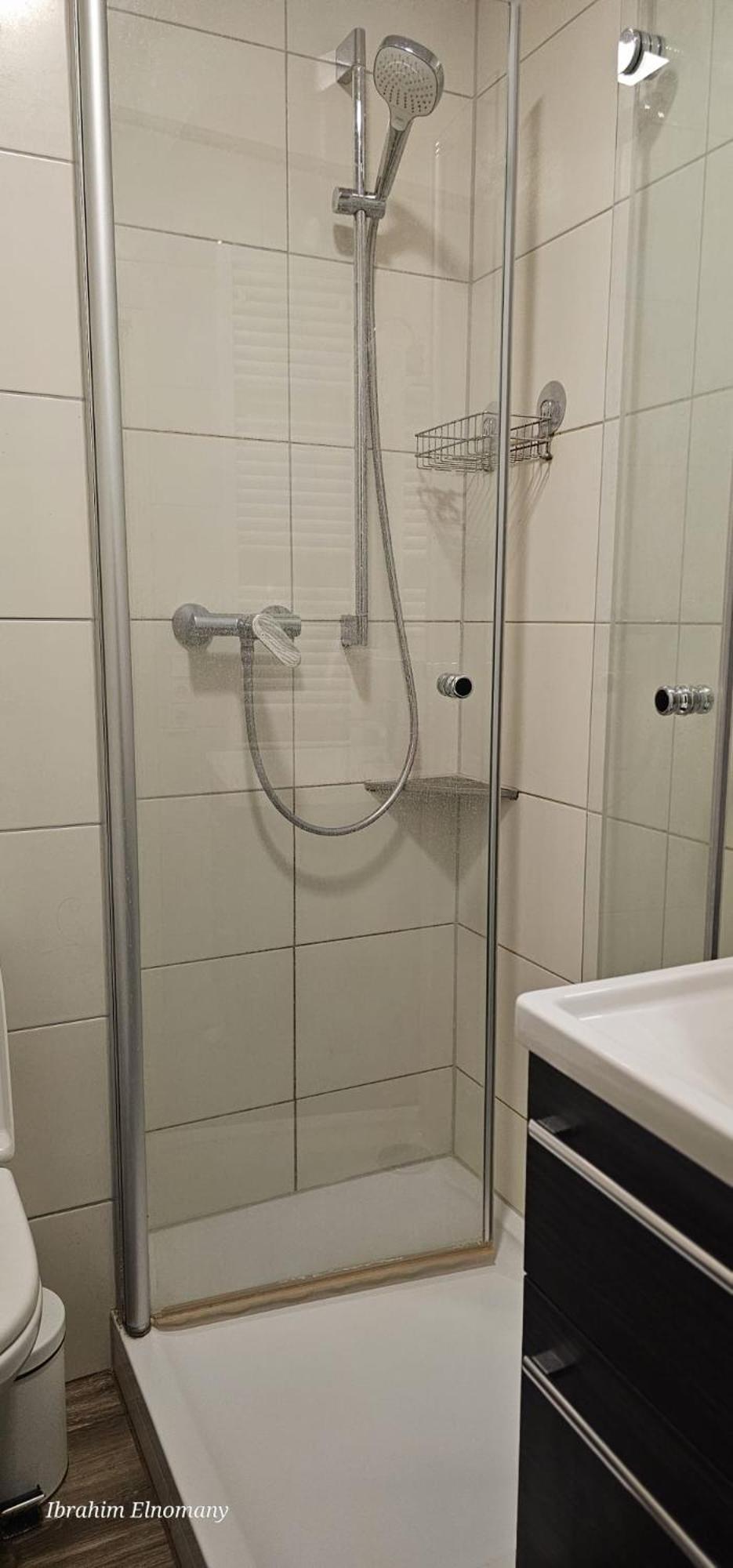 Zimmer In Wuerzburg Stadtmitte Eksteriør bilde